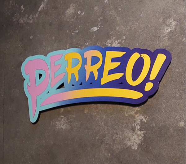 Perreo! - Image 3